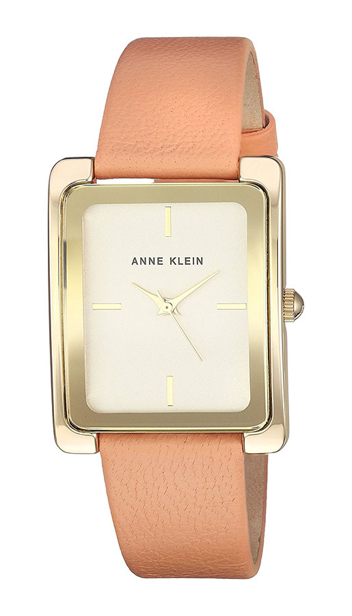 Часы Anne Klein Daily 2706CHPE